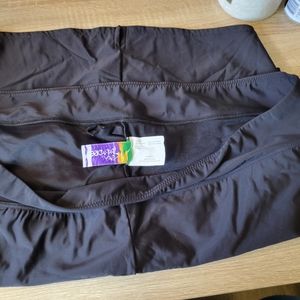 Plus size 26 swim shorts SUMMER!!!!